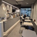 커피나인강남비엘