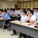 향상농장 이미지