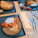 고디바아모레 이미지