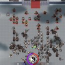 보물 스크린 이미지