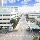 삼성택시자동차(주) 이미지