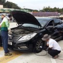 중암주유소 네이버블로그