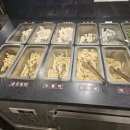 마뇨떡볶이 이미지