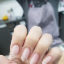 뷰티플아이앤네일