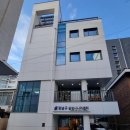 삼성2문화센터 이미지