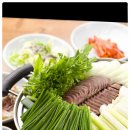 영양촌