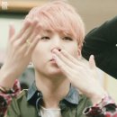 슈가맘