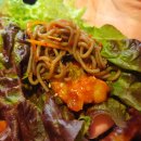 더맛있는족발보쌈교대점 | 교대역족발 회식하기좋은곳 : 더맛있는족발보쌈 교대점 후기