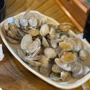 이두형홍두깨칼국수 | 화성 봉담 칼국수 맛집｜이두형홍두깨칼국수 바지락칼국수 후기