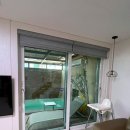 인하트풀빌라 이미지