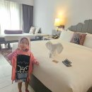 레게탈노래연습장 | 발리 꾸따 하드 락 호텔 내돈내산 리뷰!!