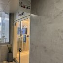 레푸스(REFUSS) 김포한강신도시점 : 발각질 관리 후기