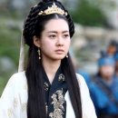 백조명문 | 동아시아(한,중,일)의 &#39;근친혼&#39;에 대한 인식 변화! (재상지종 혹은 삼한갑족)
