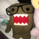 DOMO