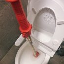 보라매동-13 이미지