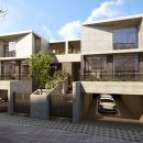 강남-220 이미지