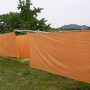 천연염색 이미지