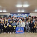 운봉행정복지센터 Daum카페