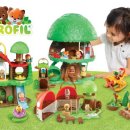 토이완구 이미지