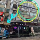 워너비엠인천구월센터 | [인천]구월동 필라테스 : S바디워크 필라테스 구월점에서 체형분석 하고 왔어요 🧘‍♀️ <구월동 기구...