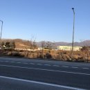 서대구세탁소 이미지