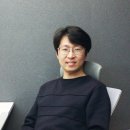 (주)유진서비스 이미지