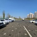 용산-이촌-495 이미지