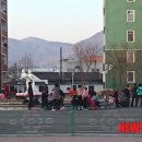 나진전기 이미지