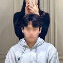 춘천미용실 이미지