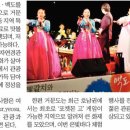 은빛모텔