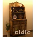 아차산역-10 이미지