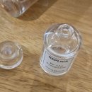 우디밸리 | 메종 마르지엘라 레플리카 2025 디스커버리세트 후기 - 입문용으로 좋은 레플리카 4종 향수추천