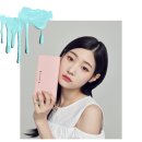 현대백화점질스튜어트 이미지
