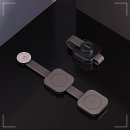 8에이커 이미지