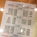 고봉민김밥인구덕운동장점 이미지