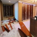 스타인테리어 이미지