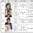 아시아국제교육 미디어투데이