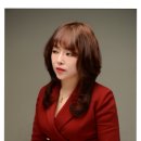 헤어살롱미올 이미지