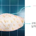 이레미싱공방 이미지
