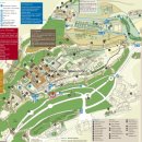 궁전종합건설(주) | 그라나다 여행 알함브라 궁전 공홈 예약 방법 가격 입장시간, 예매 주의사항