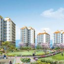 시티당구장 이미지