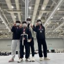 팀 유덕관 | 옥계산동성우무에타이주짓수/프로바컵시합/대회출전기