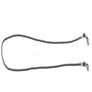 투데이안경 이미지