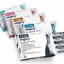 대한메디케어 이미지