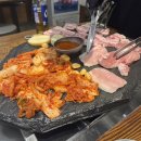 45kg | 정상체중 마운자로 단약 한 달 넘은 후기, 요요 없이 45kg 유지 중!