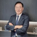 하나리싸이클링(주) 이미지