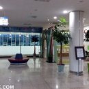 영월국민체육센터 이미지