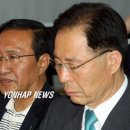 중계의원 이미지