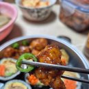 오토김밥 광주상무점