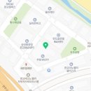 복신경외과의원 이미지